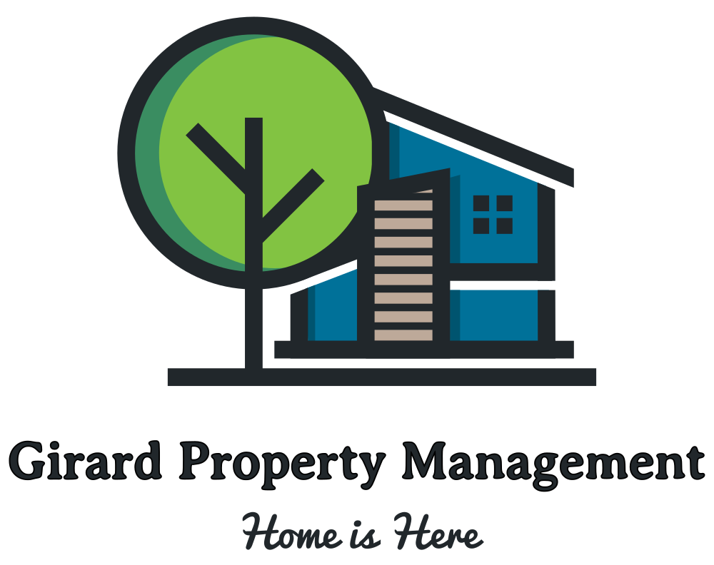 Girard Property Management